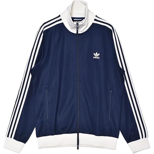Amazon | [adidas Originals] [アディダス オリジナルス] アディダス